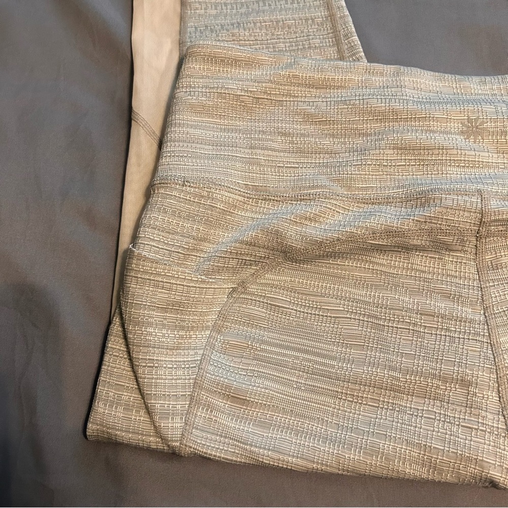 Athleta Leggings - Picture 11 of 11